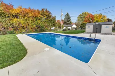 1526 Rockdale Street, Green Bay, WI 54304 - Photo 28