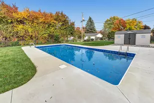 1526 Rockdale St, Green Bay, WI 54304 - Photo 28