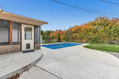 1526 Rockdale Street, Green Bay, WI 54304 - Photo 26