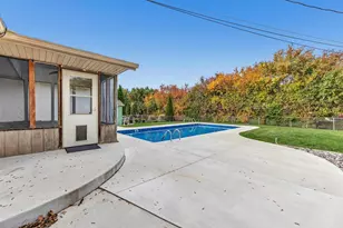 1526 Rockdale St, Green Bay, WI 54304 - Photo 26