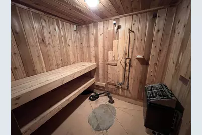 1526 Rockdale Street, Green Bay, WI 54304 - Photo 22