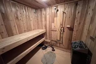 1526 Rockdale St, Green Bay, WI 54304 - Photo 22