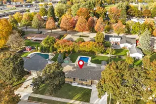 1526 Rockdale St, Green Bay, WI 54304 - Photo 34