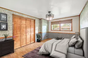 1526 Rockdale St, Green Bay, WI 54304 - Photo 12