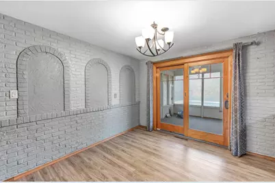 1526 Rockdale Street, Green Bay, WI 54304 - Photo 8