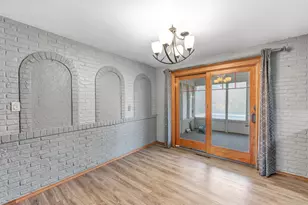 1526 Rockdale St, Green Bay, WI 54304 - Photo 8