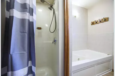 1526 Rockdale Street, Green Bay, WI 54304 - Photo 14