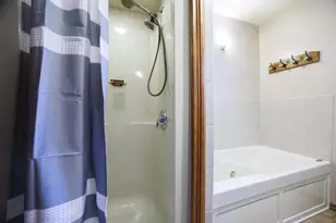 1526 Rockdale St, Green Bay, WI 54304 - Photo 14