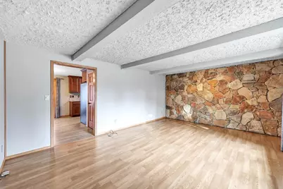 1526 Rockdale Street, Green Bay, WI 54304 - Photo 4