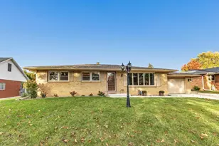 1526 Rockdale St, Green Bay, WI 54304 - Photo 30