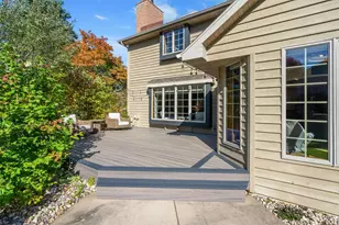 13 Olde Paltzer Ln, Appleton, WI 54913 - Photo 10