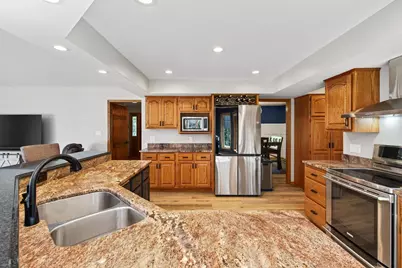 13 Olde Paltzer Lane, Appleton, WI 54913 - Photo 22