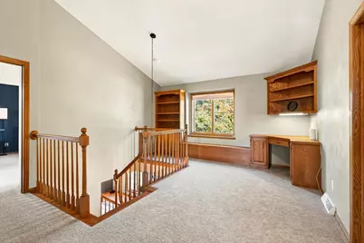 13 Olde Paltzer Lane, Appleton, WI 54913 - Photo 40