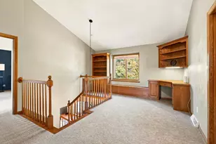 13 Olde Paltzer Ln, Appleton, WI 54913 - Photo 40