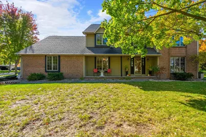 13 Olde Paltzer Lane, Appleton, WI 54913 - Photo 1