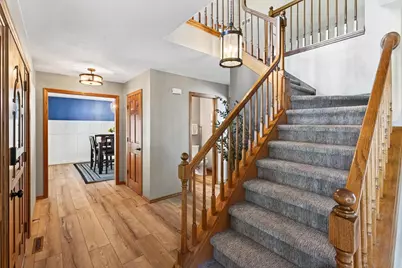 13 Olde Paltzer Lane, Appleton, WI 54913 - Photo 30