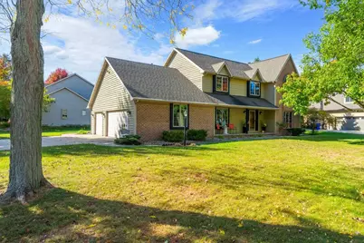 13 Olde Paltzer Lane, Appleton, WI 54913 - Photo 2