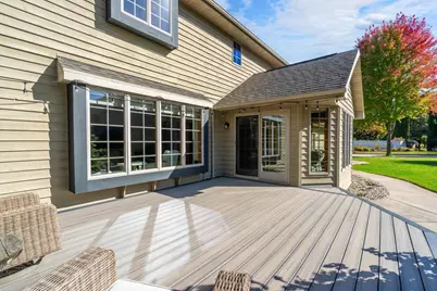 13 Olde Paltzer Lane, Appleton, WI 54913 - Photo 12