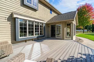 13 Olde Paltzer Ln, Appleton, WI 54913 - Photo 12