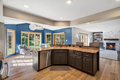 13 Olde Paltzer Lane, Appleton, WI 54913 - Photo 24