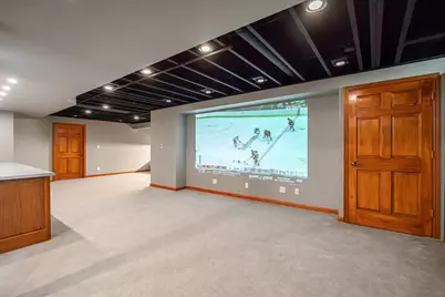 13 Olde Paltzer Lane, Appleton, WI 54913 - Photo 46