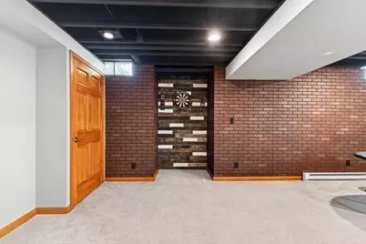 13 Olde Paltzer Lane, Appleton, WI 54913 - Photo 48