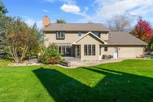 13 Olde Paltzer Ln, Appleton, WI 54913 - Photo 8
