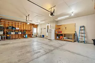 13 Olde Paltzer Ln, Appleton, WI 54913 - Photo 54