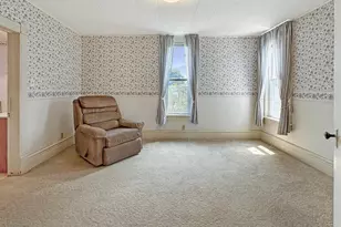 1216 10th St, Marinette, WI 54143 - Photo 8