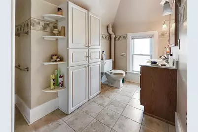 1216 10th Street, Marinette, WI 54143 - Photo 16
