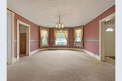 1216 10th Street, Marinette, WI 54143 - Photo 6