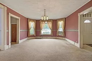 1216 10th St, Marinette, WI 54143 - Photo 6