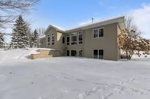 592 Cornrow Ln, Combined Locks, WI 54113 - Photo 48