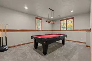 592 Cornrow Ln, Combined Locks, WI 54113 - Photo 42