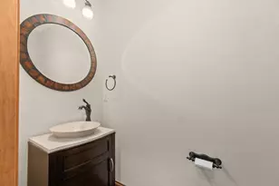 592 Cornrow Ln, Combined Locks, WI 54113 - Photo 30