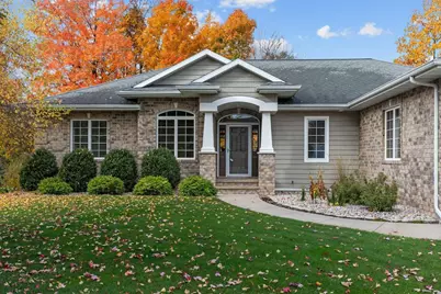 592 Cornrow Lane, Combined Locks, WI 54113 - Photo 58