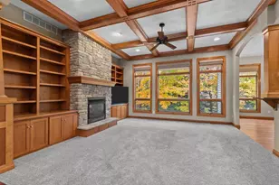 592 Cornrow Ln, Combined Locks, WI 54113 - Photo 4