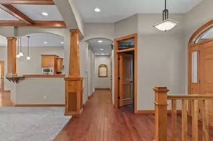 592 Cornrow Ln, Combined Locks, WI 54113 - Photo 20