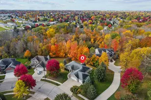 592 Cornrow Ln, Combined Locks, WI 54113 - Photo 56