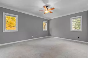 592 Cornrow Ln, Combined Locks, WI 54113 - Photo 22