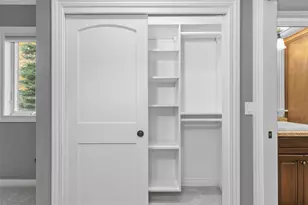 592 Cornrow Ln, Combined Locks, WI 54113 - Photo 28