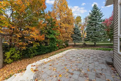 592 Cornrow Lane, Combined Locks, WI 54113 - Photo 52