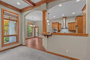 592 Cornrow Ln, Combined Locks, WI 54113 - Photo 8