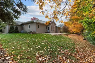 592 Cornrow Ln, Combined Locks, WI 54113 - Photo 54