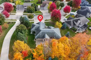 592 Cornrow Ln, Combined Locks, WI 54113 - Photo 52