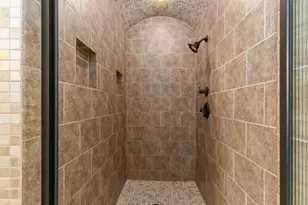 592 Cornrow Ln, Combined Locks, WI 54113 - Photo 26