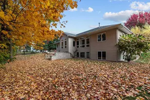 592 Cornrow Ln, Combined Locks, WI 54113 - Photo 50