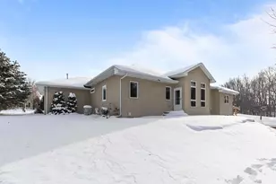 592 Cornrow Ln, Combined Locks, WI 54113 - Photo 64