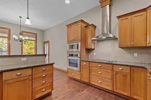 592 Cornrow Ln, Combined Locks, WI 54113 - Photo 16