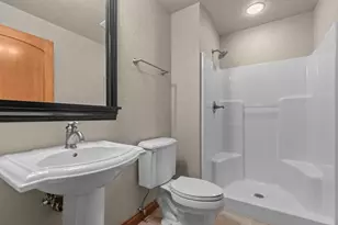 592 Cornrow Ln, Combined Locks, WI 54113 - Photo 44